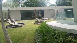 Ardmore Residence (D10), Condominium #539156601
